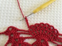 Toalha vermelha passo a passo (71)