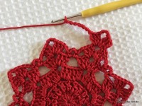 Toalha vermelha passo a passo (72)