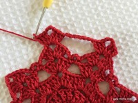 Toalha vermelha passo a passo (73)