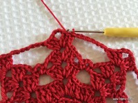 Toalha vermelha passo a passo (74)