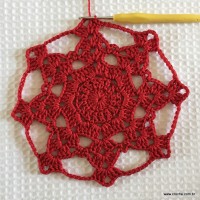 Toalha vermelha passo a passo (75)