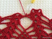 Toalha vermelha passo a passo (75)