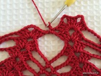 Toalha vermelha passo a passo (76)