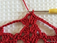 Toalha vermelha passo a passo (77)