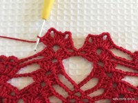 Toalha vermelha passo a passo (77)