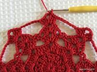 Toalha vermelha passo a passo (78)