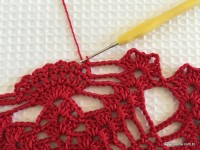 Toalha vermelha passo a passo (78)