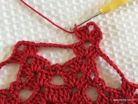 Toalha vermelha passo a passo (79)