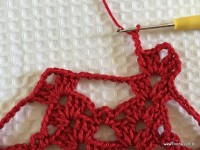 Toalha vermelha passo a passo (80)