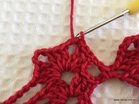 Toalha vermelha passo a passo (80)