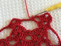 Toalha vermelha passo a passo (81)