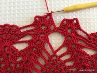 Toalha vermelha passo a passo (81)