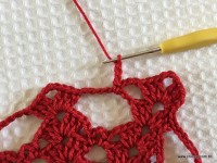 Toalha vermelha passo a passo (82)