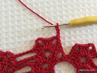 Toalha vermelha passo a passo (82)