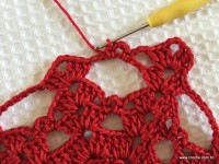 Toalha vermelha passo a passo (83)