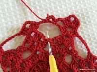 Toalha vermelha passo a passo (84)