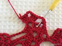 Toalha vermelha passo a passo (84)