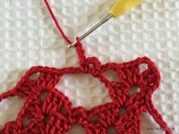 Toalha vermelha passo a passo (85)