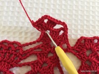 Toalha vermelha passo a passo (85)