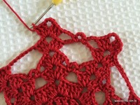 Toalha vermelha passo a passo (86)