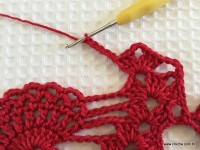 Toalha vermelha passo a passo (86)