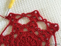 Toalha vermelha passo a passo (87)