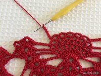 Toalha vermelha passo a passo (88)