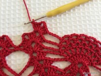 Toalha vermelha passo a passo (89)