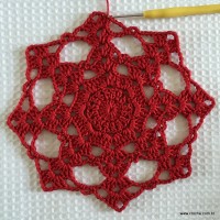 Toalha vermelha passo a passo (90)