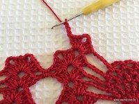 Toalha vermelha passo a passo (90)