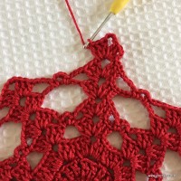 Toalha vermelha passo a passo (91)