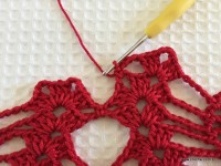 Toalha vermelha passo a passo (91)