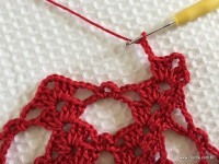 Toalha vermelha passo a passo (92)