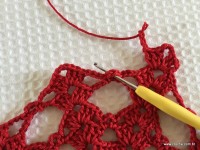 Toalha vermelha passo a passo (93)