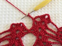 Toalha vermelha passo a passo (93)