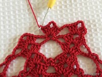 Toalha vermelha passo a passo (94)