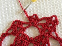 Toalha vermelha passo a passo (95)