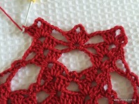 Toalha vermelha passo a passo (96)