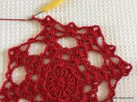 Toalha vermelha passo a passo (97)