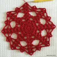 Toalha vermelha passo a passo (98)