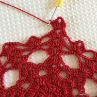 Toalha vermelha passo a passo (99)