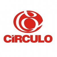 circulo