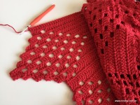 Tapete vermelho 2 (1)