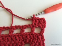 Tapete vermelho 2 (10)