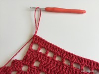 Tapete vermelho 2 (13)