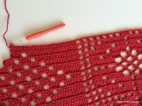 Tapete vermelho 2 (2)