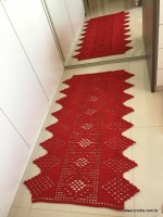 Tapete vermelho 2 (23)