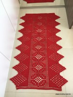 Tapete vermelho 2 (24)