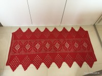 Tapete vermelho 2 (25)