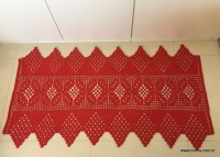 Tapete vermelho 2 (26)